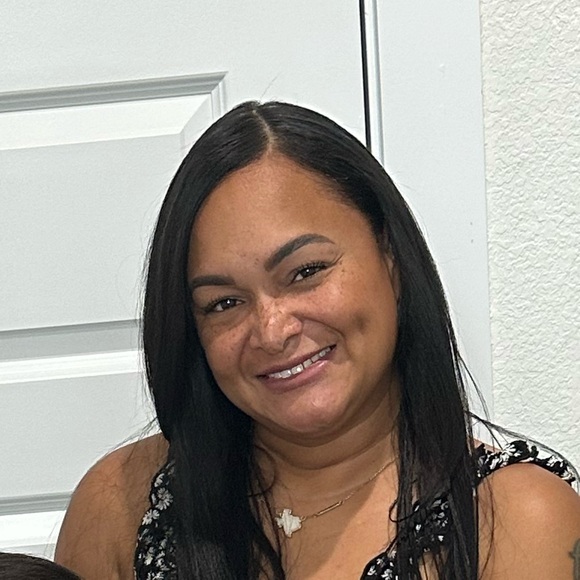 Meet your Posher, Coco - Picture 1 of 1